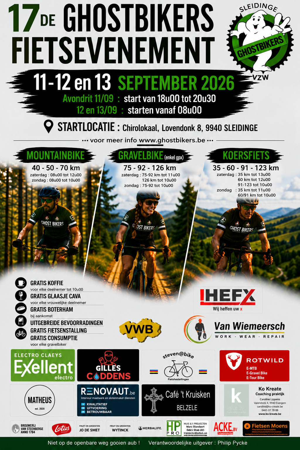 FLYER 2026